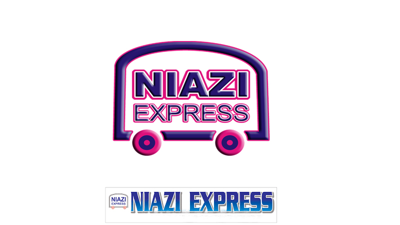 Niazi Express Faisalabad Terminal – Phone Number, Locations