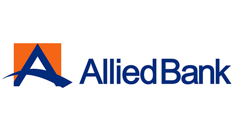 abl helpline number allied bank