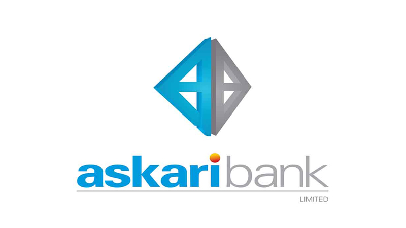 askari bank helpline number