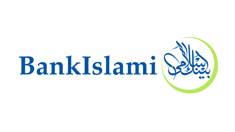 bank islami helpline number