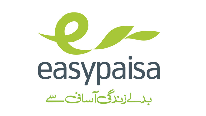 Easypaisa Helpline Number – Head Office Contact Number