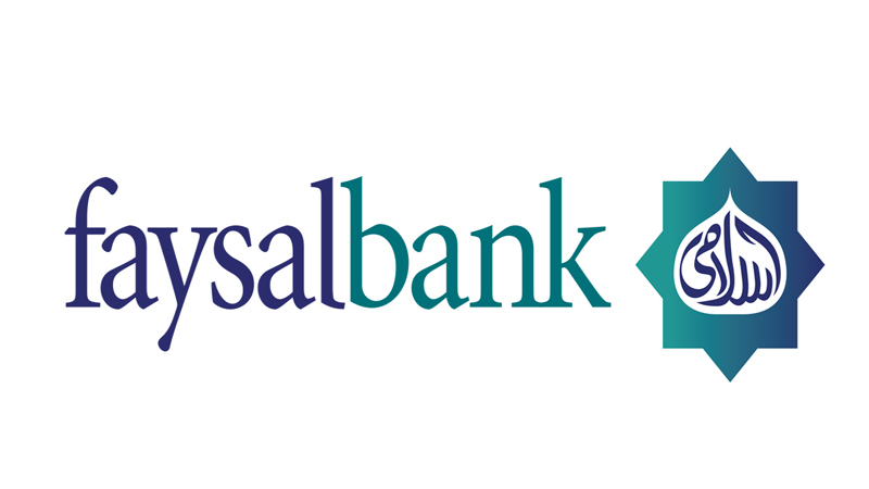 faysal bank helpline number