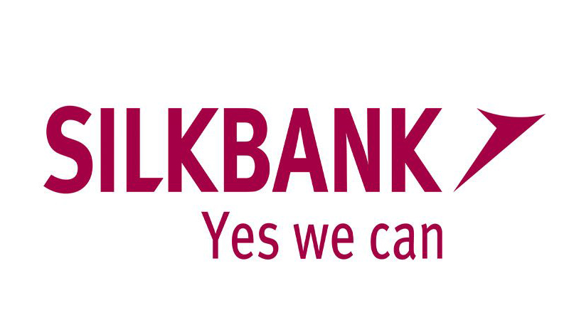 Silk Bank Helpline Number – Head Office Karachi Contact No