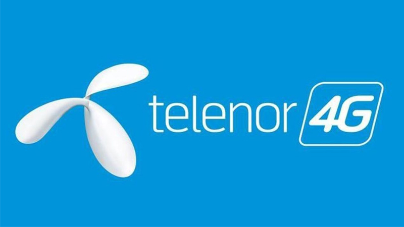 Telenor Helpline Number – Head Office Islamabad Phone No