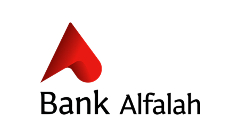 bank alfalah helpline number
