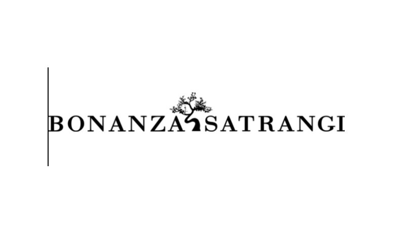 bonanza satrangi helpline number