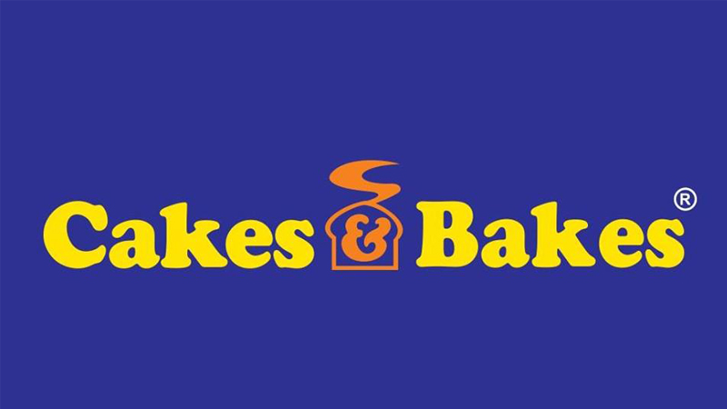 cakes and bakes head office