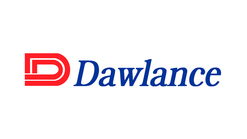 Dawlance Helpline Number – Head Office Karachi Contact No