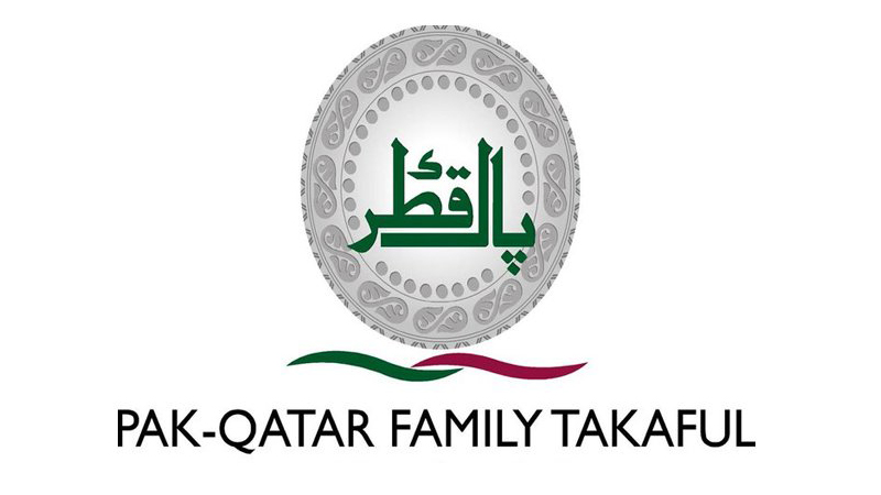 pak qatar head office
