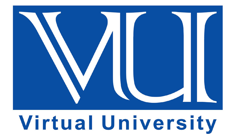 virtual university contact number