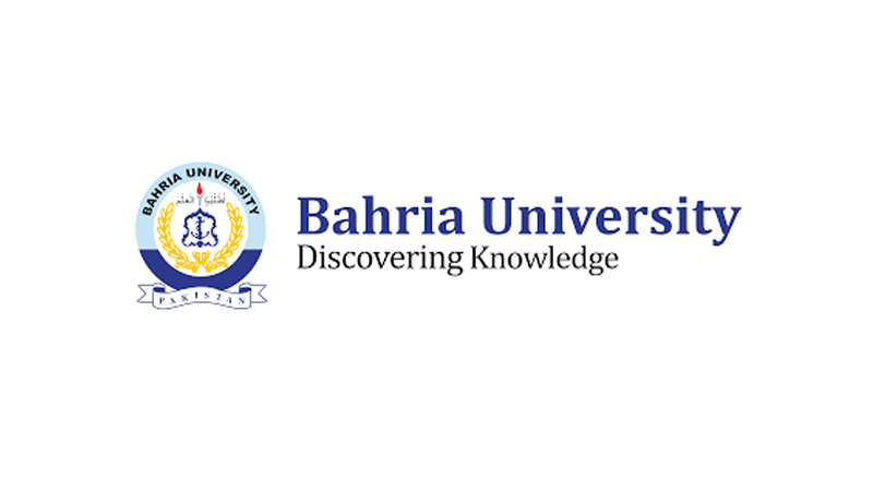 bahria university contact number