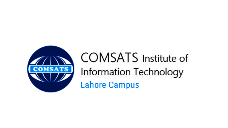 Comsats University Lahore Contact Number, Address