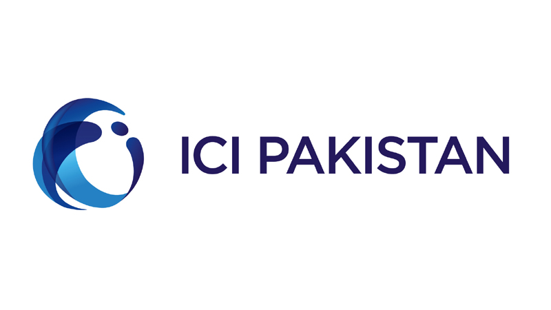 ici pakistan contact number