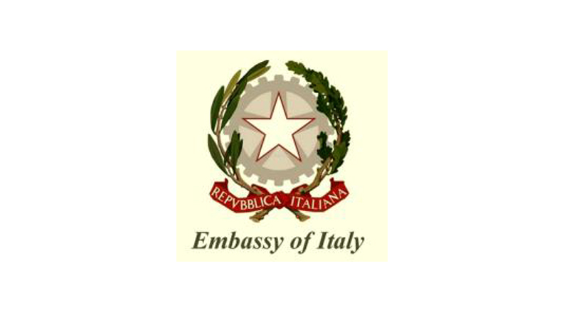  italy embassy islamabad contact number