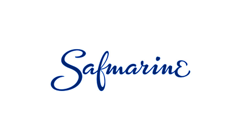 safmarine contact number
