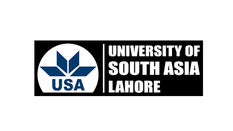 university of south asia contact number 