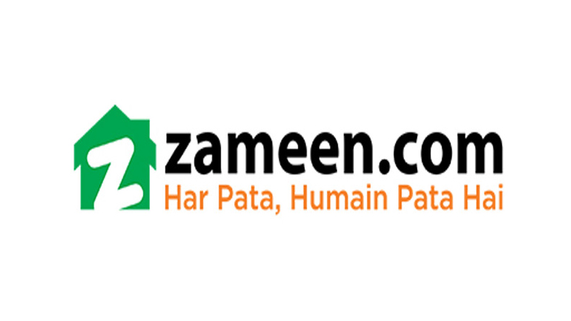 zameen.com contact number
