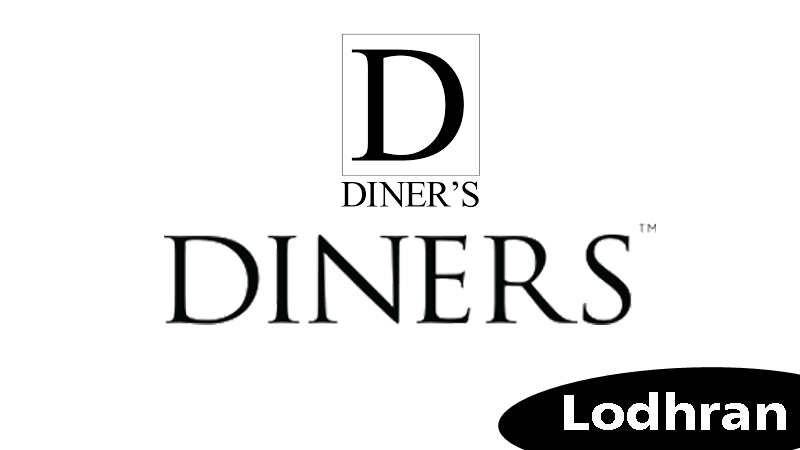 diners lodhran contact number