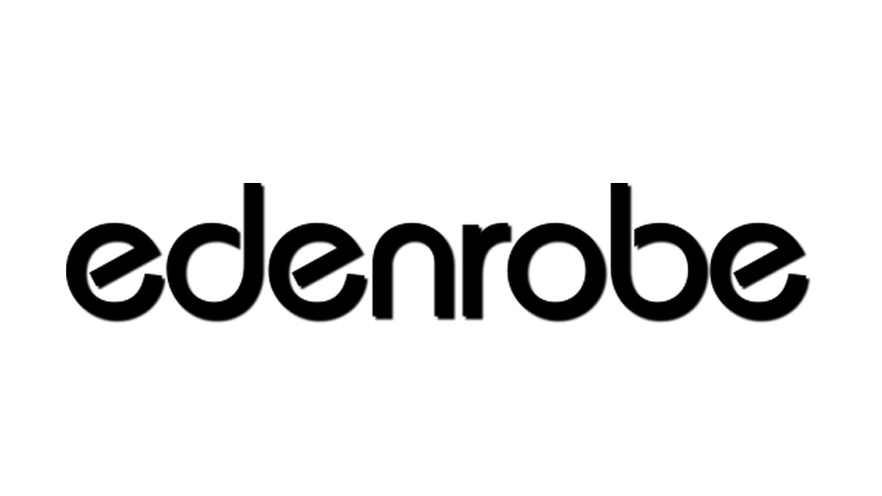  edenrobe contact number