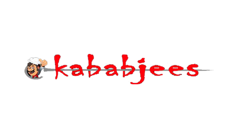 kababjees north nazimabad contact number