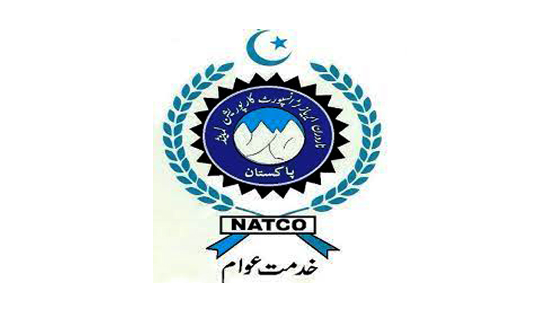 NATCO Contact Number, Northern Areas Transport Address
