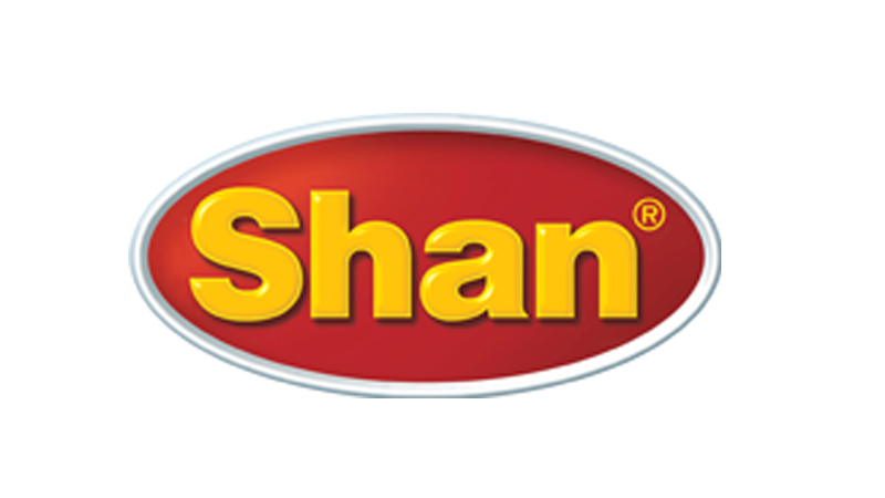 shan foods contact number