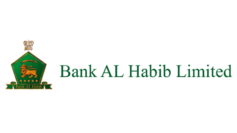  bank al habib contact number