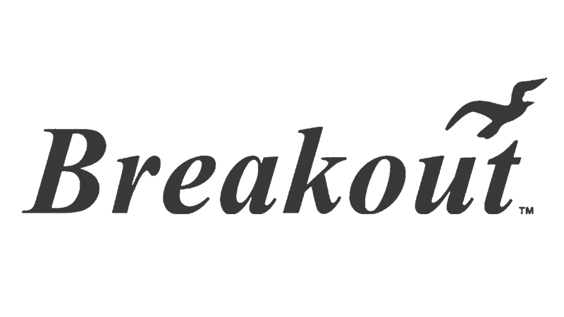  breakout contact number