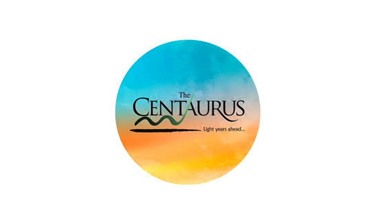  centaurus cineplex contact number