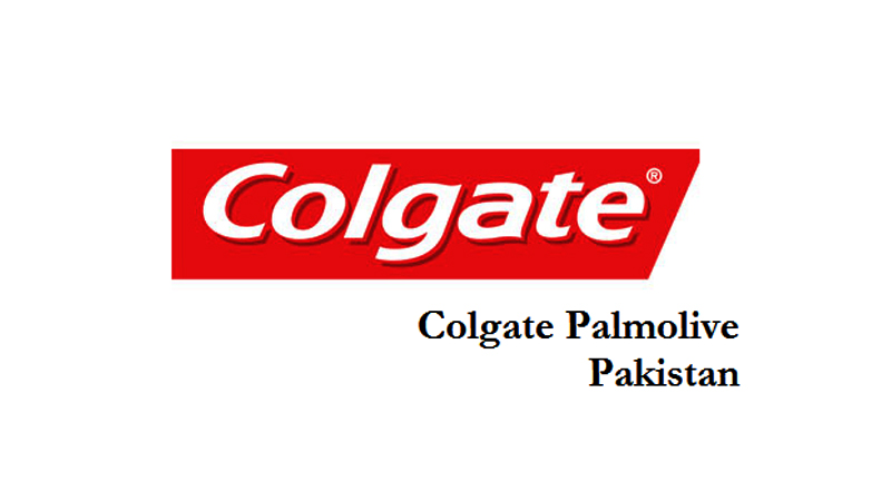  colgate palmolive pakistan contact number