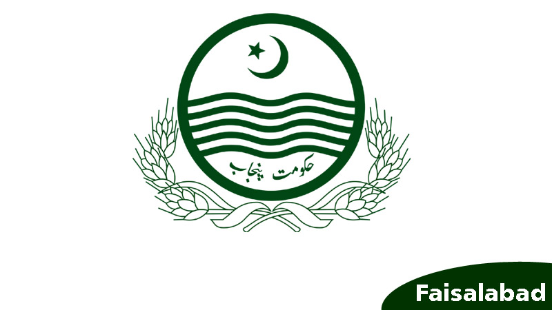 DC Faisalabad Contact Number – DCO Office Locations Info