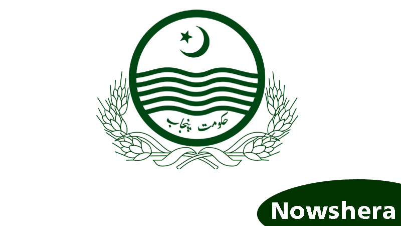 DC Nowshera Contact Number – DCO Complaint Cell