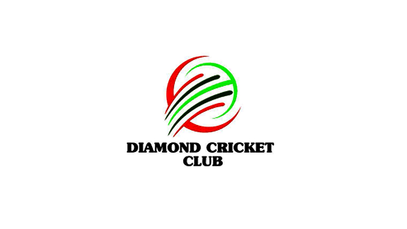  diamond cricket club islamabad contact number