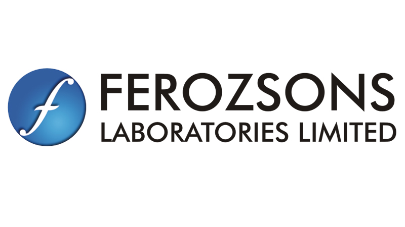 Ferozsons Laboratories Contact Number, Address, Head Office