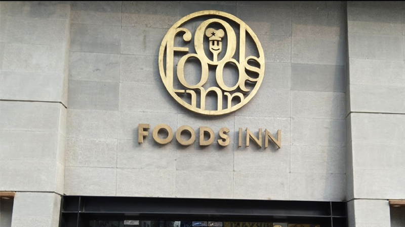  foods inn contact number