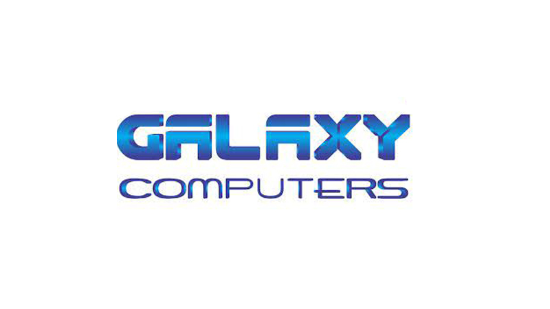  galaxy computers contact number