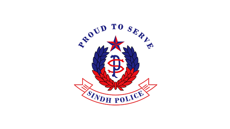  ig sindh police contact number