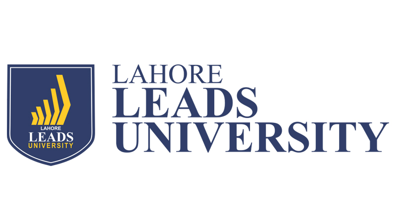 lahore leads university contact number