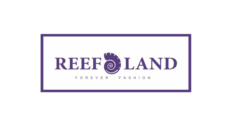  reefland contact number