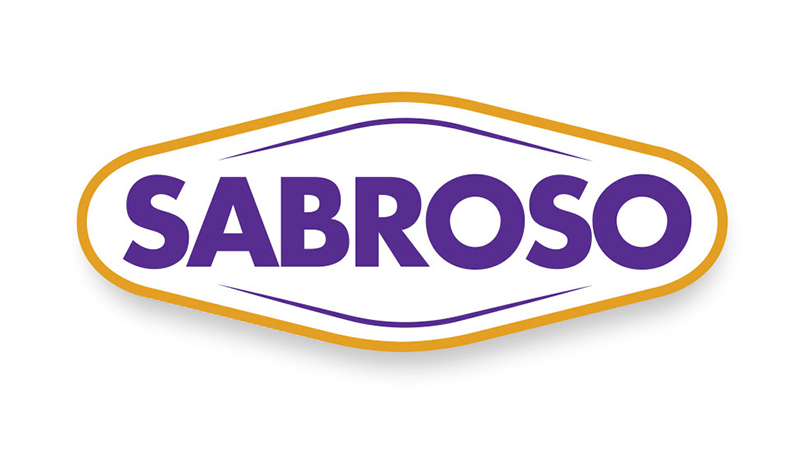  sabroso contact number