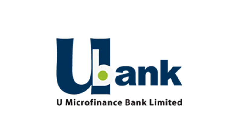  u microfinance bank contact number
