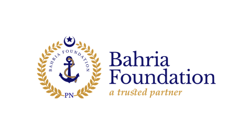  bahria foundation contact number