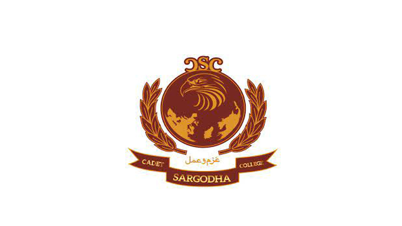  cadet college sargodha contact number
