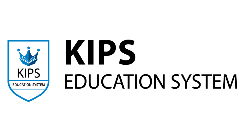  kips college contact number
