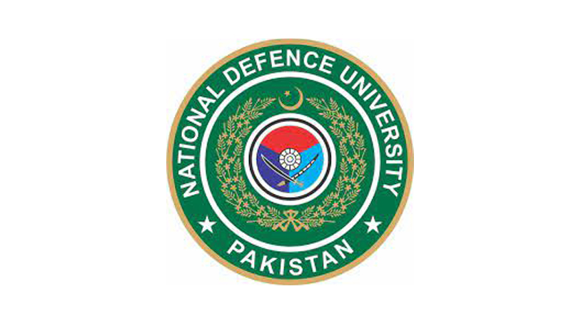  national defence university contact number