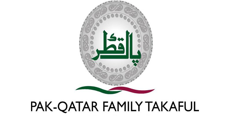 pak qatar family takaful contact number