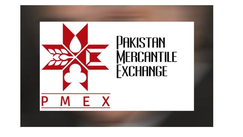 pakistan mercantile exchange contact number