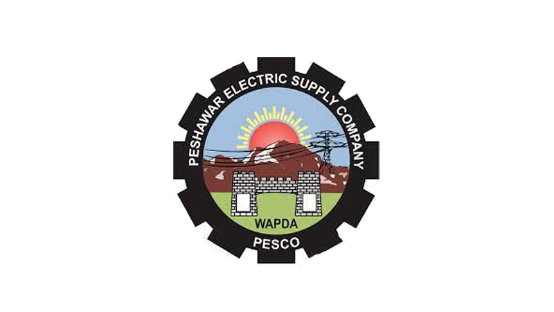 peshawar electric supply company contact