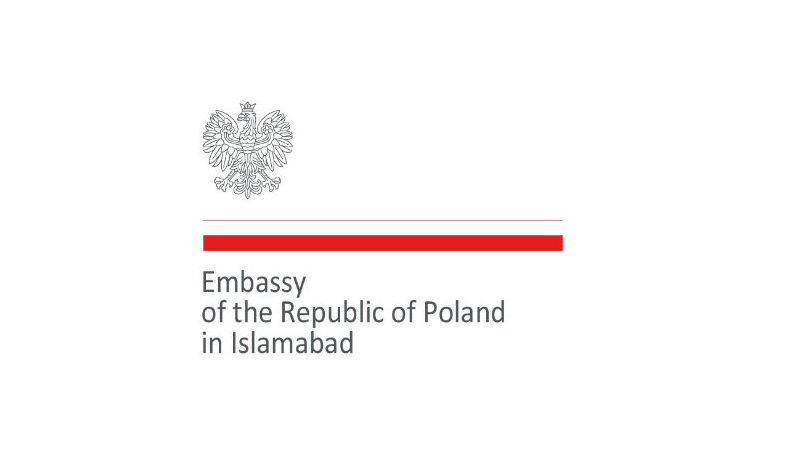  poland embassy islamabad contact number