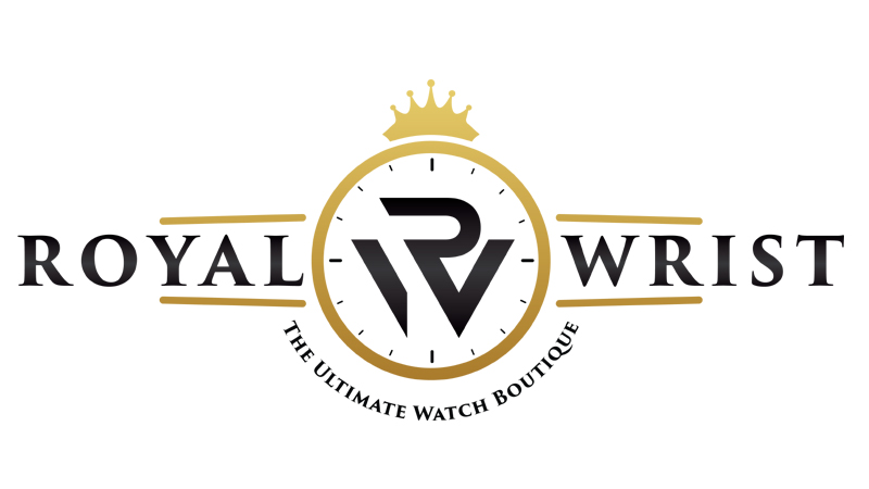  royal watches pakistan contact number